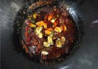 宫保鸡丁的做法 步骤7