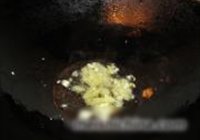 玉鳎烧萝卜的做法 步骤7