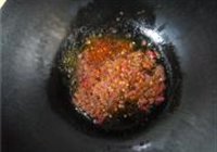宫保鸡丁的做法 步骤6