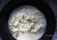 蚝油黄衣菜花的做法 步骤10