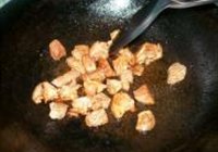 土豆烧牛肉的做法 步骤6