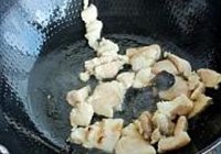 土豆烧肉的做法 步骤4