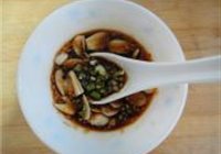 宫保鸡丁的做法 步骤4