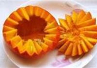 南瓜粉蒸排骨的做法 步骤5