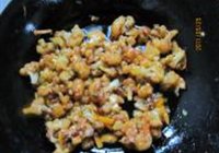 蚝油黄衣菜花的做法 步骤15