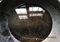 蚝油黄衣菜花的做法 步骤9