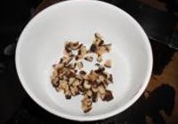 八宝豆腐的做法 步骤3