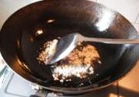 鲜虾焖冬瓜的做法 步骤5