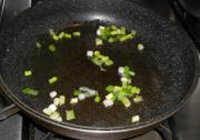 八宝豆腐的做法 步骤9