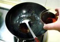 神仙鸡的做法 步骤9