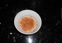 八宝豆腐的做法 步骤2