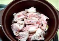 神仙鸡的做法 步骤5