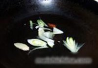 清炖山药狮子头的做法 步骤7