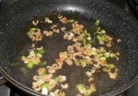 八宝豆腐的做法 步骤10