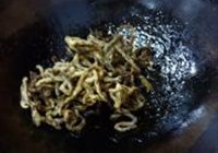 梁溪脆鳝的做法 步骤6