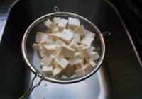 八宝豆腐的做法 步骤8