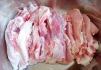 山药粉蒸肉的做法 步骤2