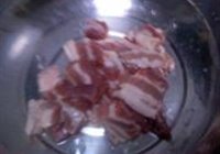 粉蒸肉的做法 步骤2