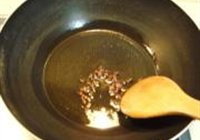 豉椒香辣仔鸡的做法 步骤11