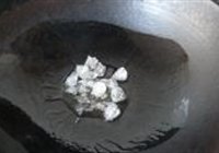 红烧肉的做法 步骤4