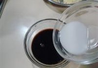 左宗棠鸡的做法 步骤7