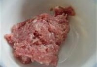 干炸响铃的做法 步骤2