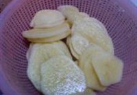 粉蒸肉的做法 步骤5
