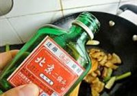 土豆烧肉的做法 步骤7