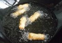 干炸响铃的做法 步骤10