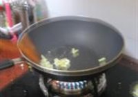 番茄炖牛肉的做法 步骤3