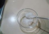 左宗棠鸡的做法 步骤5