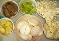 麻辣海鲜香锅的做法 步骤4