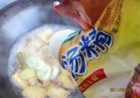 香卤豆腐的做法 步骤4