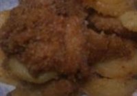 粉蒸肉的做法 步骤10