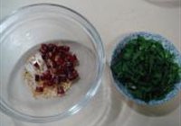 豆汁麻豆腐的做法 步骤8