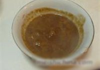 胡萝卜炖牛腩的做法 步骤12