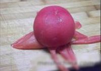 ۼѵ 3