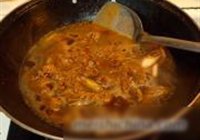 胡萝卜炖牛腩的做法 步骤10