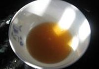 叉烧酱烤小排的做法 步骤6
