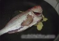 ۼѵ 6