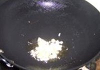 酱爆素三丁的做法 步骤7
