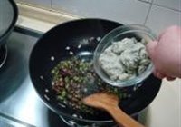 豆汁麻豆腐的做法 步骤10