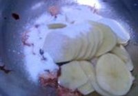 粉蒸肉的做法 步骤6