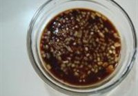 左宗棠鸡的做法 步骤8