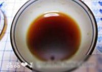 酸菜炒牛肉的做法 步骤4
