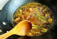 土豆烧肉的做法 步骤12