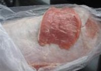香煎猪里脊的做法 步骤1