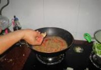 番茄炖牛肉的做法 步骤8