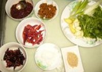 麻辣海鲜香锅的做法 步骤9