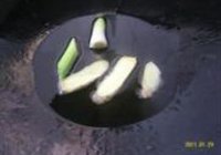 爆炒腰花的做法 步骤6